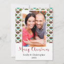 Recherche de ampoule vœux cartes Pour tous