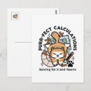 Recherche de calculatrice cartes postales Toute personne