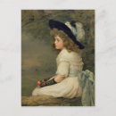 Recherche de 1899 vœux cartes Enfant