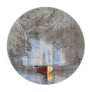 Recherche de horizon planches à découper Moderne