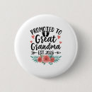 Recherche de grand mère de première fois badges 026