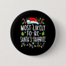 Recherche de humour saisonnier badges Animaux