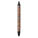 Recherche de tapis bureau fournitures Vintage
