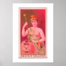Recherche de civilisations posters Déesse