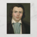 Recherche de portrait de jeune homme cartes postales Mâle