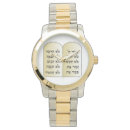 Recherche de mitzvah montres Judaïsme