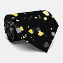 Recherche de minuscule cravates Moderne