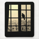 Recherche de arabe tapis souris Animal