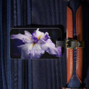 Recherche de japonaise accessoires Monogramme