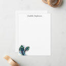 Recherche de de paon correspondances cartes Plumes