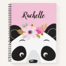 Recherche de kawaii carnets Pour enfants