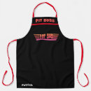 Recherche de black bbq tabliers Pour papa