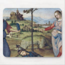 Recherche de raphael tapis souris Mâle