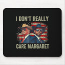Recherche de funny mousepads autres Laissons aller brandon