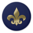 Recherche de insigne maison deco Symbole
