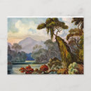 Recherche de 1882 Montagnes