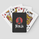 Recherche de épées jeux de cartes Bande dessinée