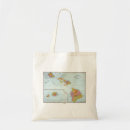 Recherche de polynésie sacs Île