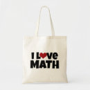 Recherche de math sacs Amour