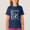 Recherche de de bmx enfant tshirts Cyclisme