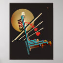 Recherche de constructivisme posters Bauhaus