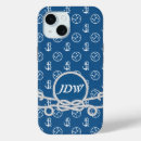 Recherche de motif maritime iphone coques Marin