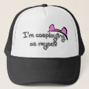 Recherche de escroquerie accessoires Cosplay