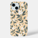 Recherche de jasmine iphone coques Blanc