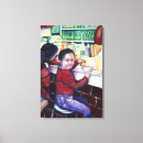 Recherche de le gla posters Chic