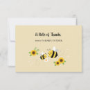 Recherche de mes deux mamans vœux cartes Mignon