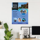 Recherche de nettoyage posters Pour tous