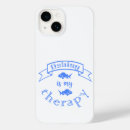 Recherche de thérapie iphone coques Humour
