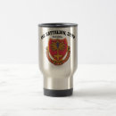 Recherche de 2ème tasses Aéroporté