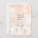 Recherche de 30 ans de mariage cartes invitations Pour tous