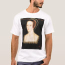 Recherche de anne boleyn tshirts L'angleterre