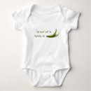 Recherche de porto bébé vêtements Boricua