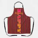 Recherche de brunch tabliers Cuisine