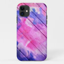 Recherche de acrylique iphone coques Vintage