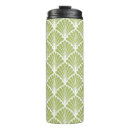 Recherche de motif chinois tasses Abstrait