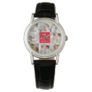Recherche de mère montres Pour tous