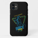 Recherche de cycles iphone coques Pour lui