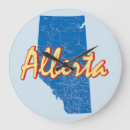 Recherche de edmonton posters Province