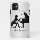 Recherche de concert iphone coques Pianiste