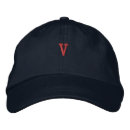 Recherche de v casquettes Pour tous
