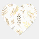 Recherche de de joint autocollants Coeur