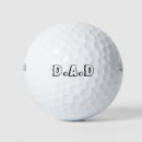 Recherche de dad golf accessoires Sports