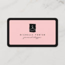Recherche de shopping cartes visite Boutique en ligne
