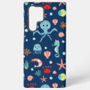 Recherche de monde samsung coques Mer