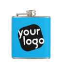 Recherche de objet simple maison deco Logo