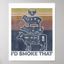 Recherche de boeuf posters Couper